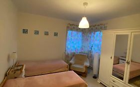 Apartament Darek